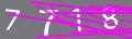 capsa